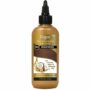 Bigen Semi Permanent Hair Color, #MB3 Medium Brown, 3 oz