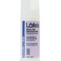 Lafe's Natural Deodorant | 3oz Roll-On Aluminum Free Natural Deodorant | Lavender & Aloe