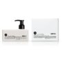 Number 4 Hydrating Shampoo, Shampoo for Women and Men. Sulfate, Gluten, & Paraben Free. Moisturizing & Color Protecting, 8.5 oz
