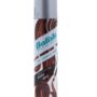 Batiste Dry Shampoo, Divine Dark 6.73 Ounce (Value Pack of 6)