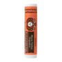 Moon Valley Organics Beeswax Lip Balm for Moisturizing Lips and Cuticles (ZINGY CINNAMON, 1-Pack)