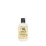 Bumble and bumble Gentle Shampoo, 8.5 fl. oz.