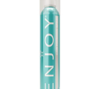 Enjoy 10 oz Hair Spray