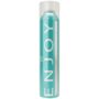 Enjoy 10 oz Hair Spray