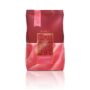 Italwax Rose - 1kg / 2.2lb - Hard wax beads for hair removal - Natural formulation ideal for all skin type - Unscented - Recommended for Bikini Area a