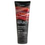 ShiKai Color Reflect Warm Shampoo (8 oz) | Make Red & Auburn Highlights Shine Brighter | Plant Based Moisturizing Hair Cleanser