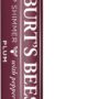 Burt's Bees? 100% Natural Origin Moisturizing Lip Shimmer, Plum, 1 Tube (Package May Very)