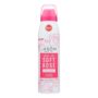Jason Dry Spray Deodorant, Delicate Soft Rose, 3.2 Oz