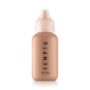 TEMPTU S/B Silicone-Based Airbrush Foundation: Professional Long-Wear Liquid Makeup, Sheer To Full Coverage For A Hydrated, Healthy-Looking Glow & Lum