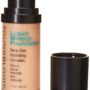 Youngblood Liquid Mineral Foundation, Pebble, 17 Shades, Vegan, Cruelty Free, Gluten-Free