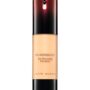 Kevyn Aucoin The Etherealist Skin Illuminating Foundation, EF 05 (Light) shade: Comfortable, shine-free, smooth, moisturize. Medium to full coverage.