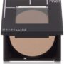 Maybelline New York Fit Me! Powder, 235 Pure Beige, 0.3 Ounce