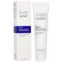 Hey Honey Skincare Relax, Fast Acting Rosacea Treatment & Redness Relief - Dermatologically Tested Calming Moisturizer For Sensitive Skin Oil- Free wi