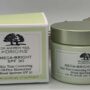DR. ANDREW WEIL FOR ORIGINS Megabright Skin Tone Correcting Oil-free Moisturizer, 1.7 Ounce (SG_B00HHVBORI_US)