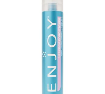 Enjoy Leave In Conditioner 10.1 Ounce