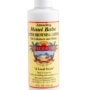 Maui Babe - After Browning Lotion - 8 oz, 3 pack
