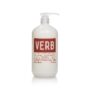 VERB Volume Shampoo, 32 fl oz