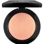MAC Mineralize Blush - Warm Soul - 3.5g/0.11oz