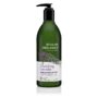 Avalon Organic Botanicals Hand and Body Lotion, Therapeutic, Lavender , 12 oz