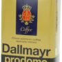 Dallmayr Prodomo Arabica Ground Coffee 17.6oz (6-pack)