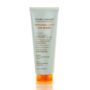 Mixed Chicks Conditioning Cleansing Co-Wash, 8 fl. oz.