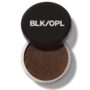 BLK/OPL TRUE COLOR Soft Velvet Finishing Powder, Deep ? hypoallergenic, paraben-free, and cruelty-free