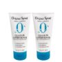 Original Sprout 4 oz Leave-In Conditioner (2 pack)