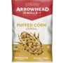 Arrowhead Mills Cereal, Puffed Corn, 6 Ounce (Pack of 12)