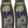 Dial for Men Body Wash, Infinite Fresh, 20 Fluid Ounce (Pack of 2)