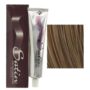 Satin Hair Color - ultra vivid fashion colors - 6N