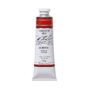 M. Graham 2-Ounce Tube Acrylic Paint, Cadmium Red