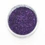 Lollipop Purple Glitter #32 From From Royal Care Cosmetics