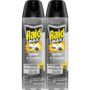 Raid Max Max Spider & Scorpion Killer - 12 oz - 2 pk