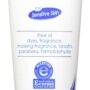 Vanicream Moisturizing Skin Cream for Sensitive Skin, 4 Ounce (Pack of 2)