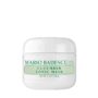 Mario Badescu Purifying Cucumber Tonic Facial Mask - Powerful Deep Cleansing Clay Mask for Congested Skin - Pore Minimizer for Face - Ideal for Combin