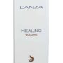 L'ANZA Healing Volume Thickening Conditioner, Boosts Shine, Volume, and Thickness of Fine Flat Hair, Hair Thickening Conditioner Rich With Bamboo and Keratin, Luxury Hair Care