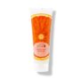 100% PURE Blood Orange Shower Gel Natural Foaming & Hydrating Body Wash - Deeply Moisturizing Gentle Soap Cleanser for All Skin Types, Even Sensitive
