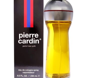 Pierre Cardin by Pierre Cardin, 8 Ounce