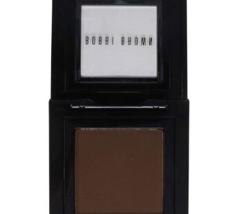 Bobbi Brown Eye Shadow, 11 Rich Brown, 0.08 Ounce