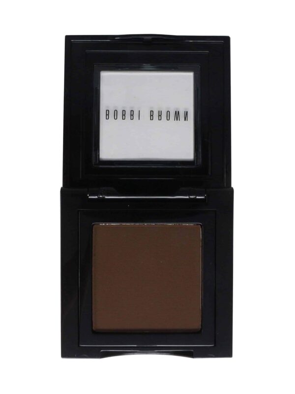 Bobbi Brown Eye Shadow, 11 Rich Brown, 0.08 Ounce