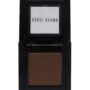 Bobbi Brown Eye Shadow, 11 Rich Brown, 0.08 Ounce