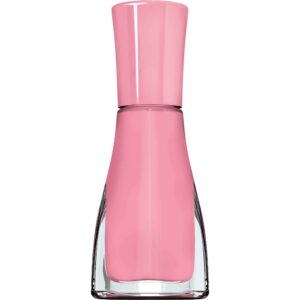 Sally Hansen Insta Dri Pink Blink, 0.31 Fl Oz (Pack of 1) - Image 2