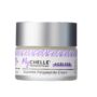 MyCHELLE Dermaceuticals Supreme Polypeptide Cream (1.2 Fl Oz) - Recontouring Anti-Aging Cream with Powerful Peptides, Help Lift & Revive Skin, Help to Reduce the Appearance of Fine Lines and Wrinkles