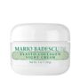 Mario Badescu Elasto-Collagen Night Cream, Anti Aging Collagen Cream for Dry or Sensitive Skin, Facial Skin Care Infused with Vitamin E Moisturizer, 1