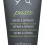 RUSK Paste, 4 Fl oz.