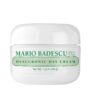 Mario Badescu Hyaluronic Day Cream, 177169, 1 Ounce (Pack of 1)