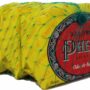 Linha Tradicional Phebo - Sabonete em Barra de Glicerina Odor de Rosas 90 Gr - (Phebo Classic Collection - Glycerin Bar Soap Scent of Roses 3.2 Net Oz
