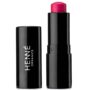 Henn? Organics Luxury Lip Tint - Moisturizing, Sheer Natural Color - Azalea (Pink)