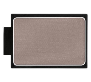 Buxom Eyeshadow Bar Single, Matte & Shimmer Shades, Long Wear Primer Infused Highly Pigmented Eye Makeup, Customized Eyeshadow Palette