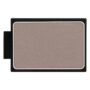 Buxom Eyeshadow Bar Single, Matte & Shimmer Shades, Long Wear Primer Infused Highly Pigmented Eye Makeup, Customized Eyeshadow Palette